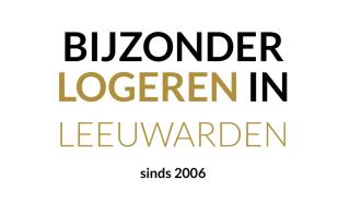 De Roos Leeuwarden Bloementuin & Biodynamisch Ontbijt - 1