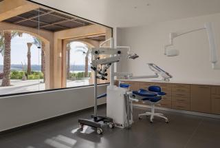 MGM Wellness Retreat - 7