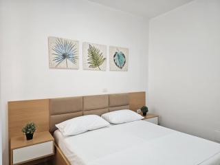 Saranda Bellavista 109 - 2