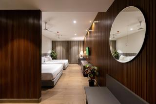 Assembly By The Democracy - 2