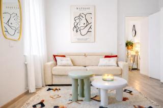 Casa Lairesse - Lüttich - 1