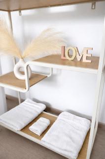 Casa Lairesse - Lüttich - 2