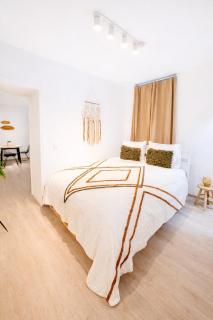 Casa Lairesse - Lüttich - 3