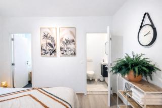 Casa Lairesse - Lüttich - 5