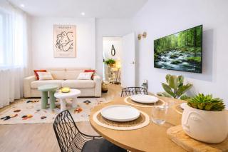 Casa Lairesse - Lüttich - 9