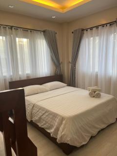 Maykenn Beach Resort - 5