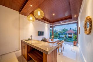 Villa Dego - Serenity with Private Pool - 5