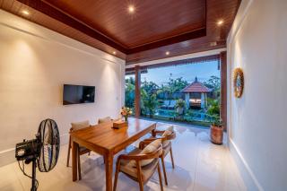 Villa Dego - Serenity with Private Pool - 6