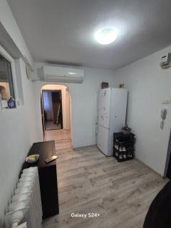 ARTIFICII București - 6