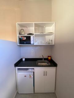 Alojamiento del lago - 7