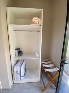 Alojamiento del lago - 3