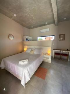 Alojamiento del lago - 2