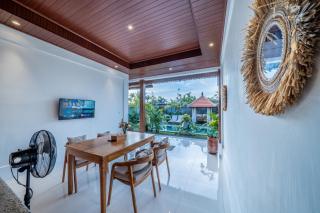 Villa Dego - Serenity with Private Pool - 7