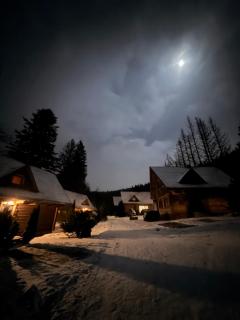 Zruby Krpáčovo - 8