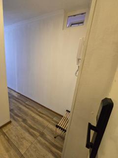 Gorgasali 1BR - Tbilisi - 1