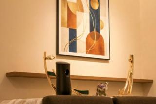 Yacoubian Hotels - 7