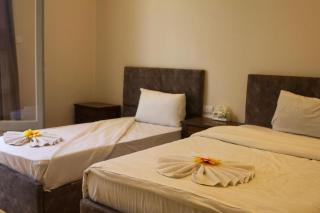 Yacoubian Hotels - 5