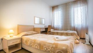 Студио, хотел Стената - 8