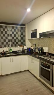 Departamento Alojamiento - 0