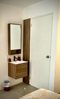 Prive en centraal gelegen appartement - 9