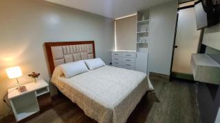 Departamento Alojamiento - 8