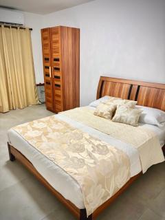 Prive en centraal gelegen appartement - 8