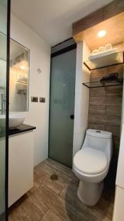 Departamento Alojamiento - 6