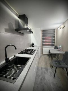 Casa in centrul orasului - 6