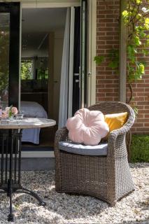 De Roos Leeuwarden - Leeuwarden - 8