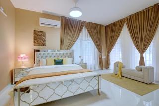 KARTHIKA Parakkadavu - 6