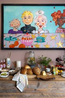 De Roos Leeuwarden - Leeuwarden - 7