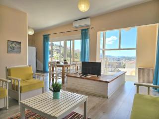 Saranda Sea View Penthouse 090 - 7