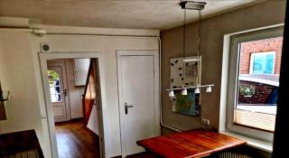 Wohnung Auerbach - 4