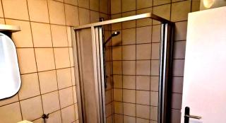 Wohnung Auerbach - 2