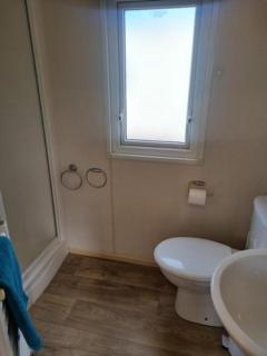 Golden Gate Holiday Park Towyn - 3