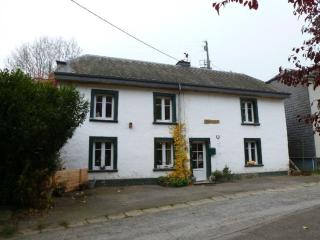 La Maison Ôtrement - 8