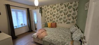 La Maison Ôtrement - 1