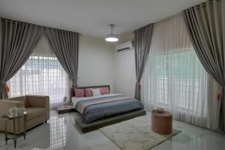 KARTHIKA Parakkadavu - 7