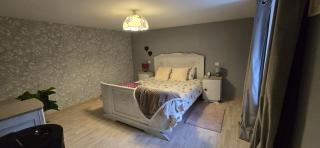 La Maison Ôtrement - 6