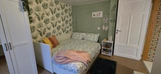 La Maison Ôtrement - 4