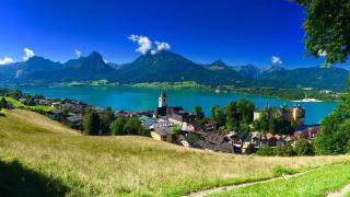 Hütten-Idylle im Naturparadies - 9