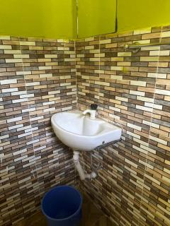 ADONAI apartments - 2