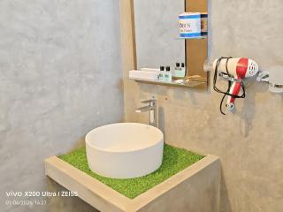 Final Gate Eco Resort - 6