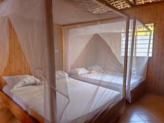 Sawa Sawa Beach Hotel&Backpacks - 3