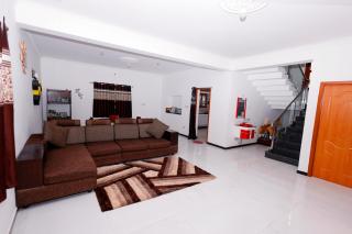 Hillside haven ooty - 2