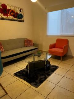 vacaciona en la riviera maya - 9