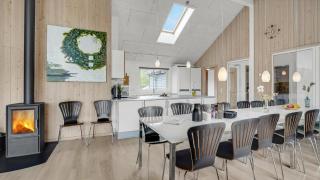 Villavilla 281 - Nordals, Sydjylland - 3