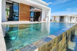 La Villa Sambirano - Passot Hills - 4