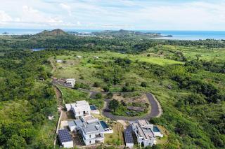 La Villa Sambirano - Passot Hills - 3