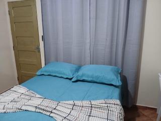 Repousar 3 quartos, 3 Banheiros, sala cozinha - 1